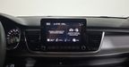 Kia Rio 1.6 LX AUTO Hatchback 2022