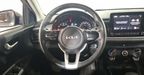 Kia Rio 1.6 LX AUTO Hatchback 2022