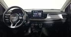 Kia Rio 1.6 LX AUTO Hatchback 2022