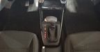 Kia Rio 1.6 LX AUTO Hatchback 2022