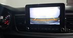 Kia Rio 1.6 LX AUTO Hatchback 2022