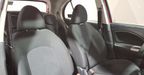 Nissan March 1.6 ADVANCE Hatchback 2018