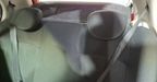 Nissan March 1.6 ADVANCE Hatchback 2018