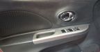 Nissan March 1.6 ADVANCE Hatchback 2018