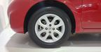 Nissan March 1.6 ADVANCE Hatchback 2018