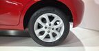 Nissan March 1.6 ADVANCE Hatchback 2018