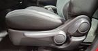 Nissan March 1.6 ADVANCE Hatchback 2018