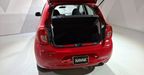 Nissan March 1.6 ADVANCE Hatchback 2018