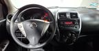 Nissan March 1.6 ADVANCE Hatchback 2018