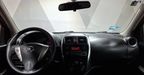 Nissan March 1.6 ADVANCE Hatchback 2018