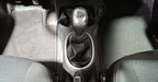 Nissan March 1.6 ADVANCE Hatchback 2018