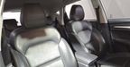 Mg Zs 1.5 STYLE AUTO Suv 2022