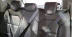 Mg Zs 1.5 STYLE AUTO Suv 2022