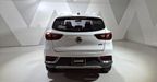 Mg Zs 1.5 STYLE AUTO Suv 2022