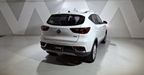 Mg Zs 1.5 STYLE AUTO Suv 2022