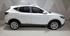 Mg Zs 1.5 STYLE AUTO Suv 2022