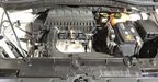 Mg Zs 1.5 STYLE AUTO Suv 2022