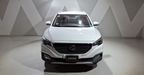 Mg Zs 1.5 STYLE AUTO Suv 2022
