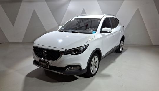 Mg • Zs