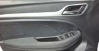 Mg Zs 1.5 STYLE AUTO Suv 2022