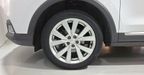Mg Zs 1.5 STYLE AUTO Suv 2022