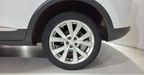 Mg Zs 1.5 STYLE AUTO Suv 2022