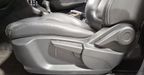 Mg Zs 1.5 STYLE AUTO Suv 2022