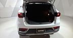 Mg Zs 1.5 STYLE AUTO Suv 2022