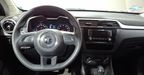 Mg Zs 1.5 STYLE AUTO Suv 2022