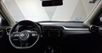 Mg Zs 1.5 STYLE AUTO Suv 2022