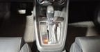 Mg Zs 1.5 STYLE AUTO Suv 2022