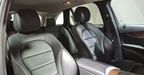 Mercedes Benz Clase Glc 2.0 GLC 300 COMFORT AUTO 4MATIC Suv 2021