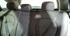 Mercedes Benz Clase Glc 2.0 GLC 300 COMFORT AUTO 4MATIC Suv 2021