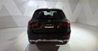 Mercedes Benz Clase Glc 2.0 GLC 300 COMFORT AUTO 4MATIC Suv 2021