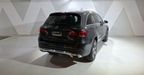 Mercedes Benz Clase Glc 2.0 GLC 300 COMFORT AUTO 4MATIC Suv 2021