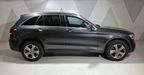Mercedes Benz Clase Glc 2.0 GLC 300 COMFORT AUTO 4MATIC Suv 2021