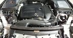 Mercedes Benz Clase Glc 2.0 GLC 300 COMFORT AUTO 4MATIC Suv 2021