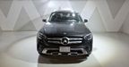 Mercedes Benz Clase Glc 2.0 GLC 300 COMFORT AUTO 4MATIC Suv 2021