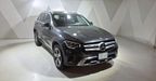 Mercedes Benz Clase Glc 2.0 GLC 300 COMFORT AUTO 4MATIC Suv 2021