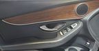 Mercedes Benz Clase Glc 2.0 GLC 300 COMFORT AUTO 4MATIC Suv 2021