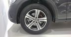Mercedes Benz Clase Glc 2.0 GLC 300 COMFORT AUTO 4MATIC Suv 2021