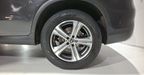 Mercedes Benz Clase Glc 2.0 GLC 300 COMFORT AUTO 4MATIC Suv 2021
