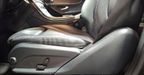 Mercedes Benz Clase Glc 2.0 GLC 300 COMFORT AUTO 4MATIC Suv 2021