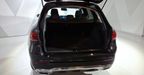 Mercedes Benz Clase Glc 2.0 GLC 300 COMFORT AUTO 4MATIC Suv 2021
