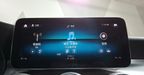 Mercedes Benz Clase Glc 2.0 GLC 300 COMFORT AUTO 4MATIC Suv 2021