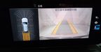 Mercedes Benz Clase Glc 2.0 GLC 300 COMFORT AUTO 4MATIC Suv 2021