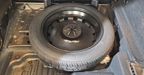 Mercedes Benz Clase Glc 2.0 GLC 300 COMFORT AUTO 4MATIC Suv 2021