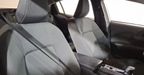 Toyota Prius 1.8 HEV BASE AUTO Hatchback 2023