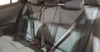 Toyota Prius 1.8 HEV BASE AUTO Hatchback 2023