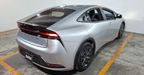 Toyota Prius 1.8 HEV BASE AUTO Hatchback 2023
